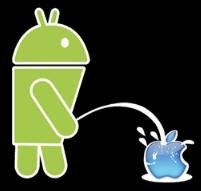 piss-on-apple-black-xdock.jpg