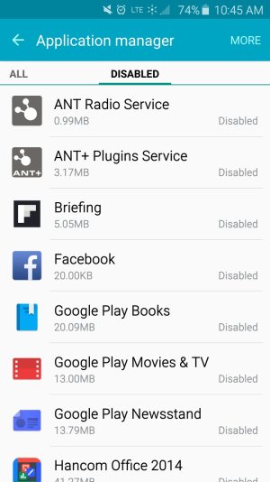 Screenshot_2015-04-21-10-45-49.jpg