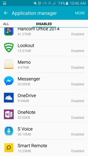 Screenshot_2015-04-21-10-46-06.jpg