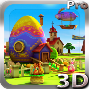 easter_ikon.png easter_ikon.png