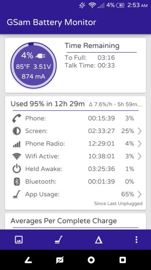 Screenshot_2015-04-21-02-53-03.jpg
