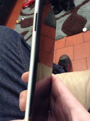 1427189261174.jpg