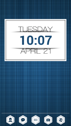 uploadfromtaptalk1429629427979.png