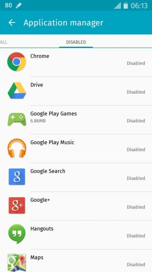 Screenshot_2015-03-24-06-13-47-1.jpg