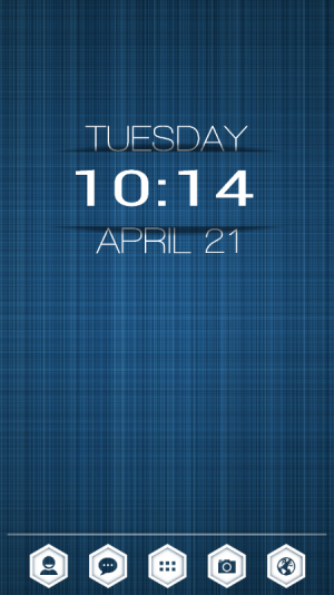 uploadfromtaptalk1429629439375.png