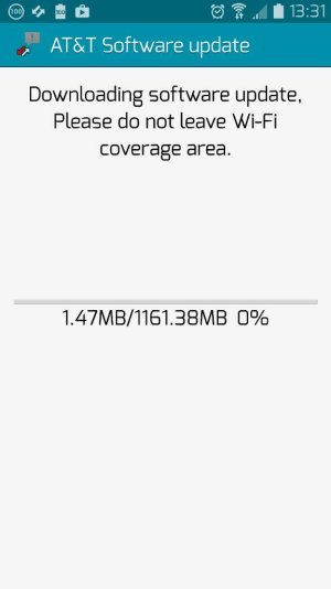 dcc0ae79bf6af0547b1b40f81713b0a4.jpg