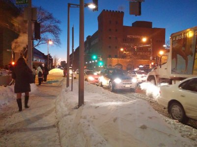 ColdNight.jpg