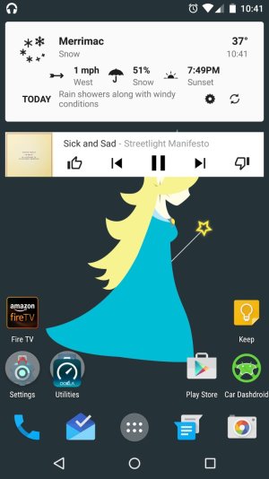 Screenshot_2015-04-21-10-41-18.jpg