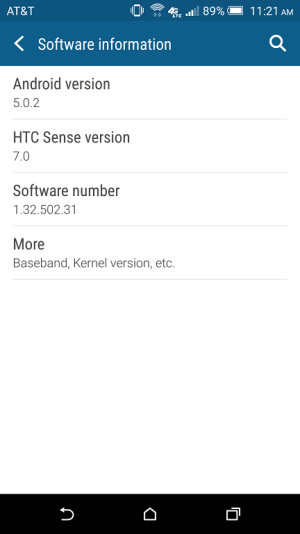 Screenshot_2015-04-21-11-21-09.png