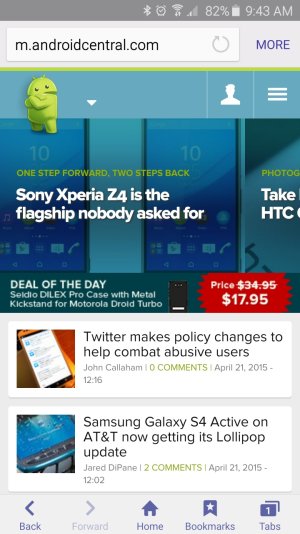 Screenshot_2015-04-21-09-43-27.jpg