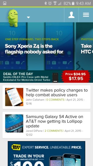 Screenshot_2015-04-21-09-43-40.jpg