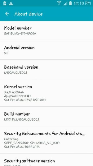 Screenshot_2015-03-24-12-10-09-1.jpg