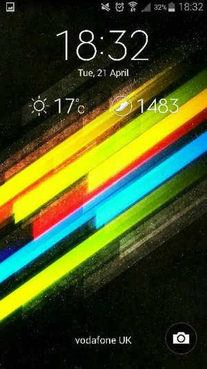 Screenshot_2015-04-21-18-32-20.jpg