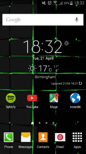 Screenshot_2015-04-21-18-32-07.jpg