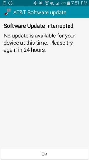 Screenshot_2015-03-27-19-51-27.jpg
