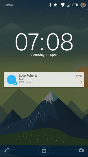 uploadfromtaptalk1428700152119.jpg