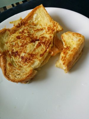 breakfast.jpg