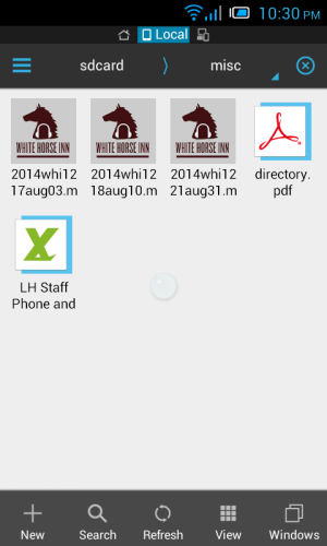 Screenshot_2015-03-24-22-30-35.png