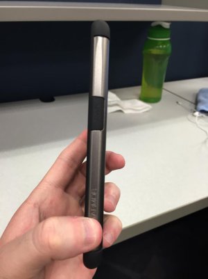 2case.jpg
