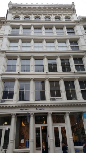 2015-04-10 17.10.44-2.jpg