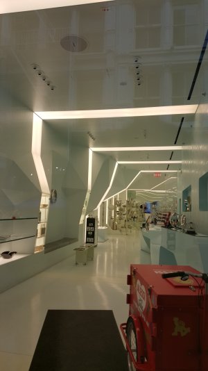 2015-04-10 17.12.11.jpg