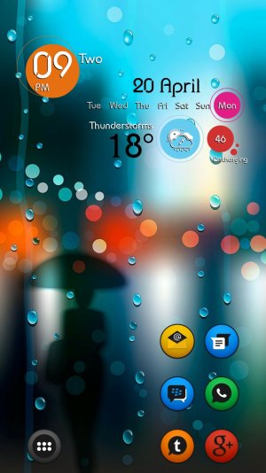 uploadfromtaptalk1429652860492.jpg