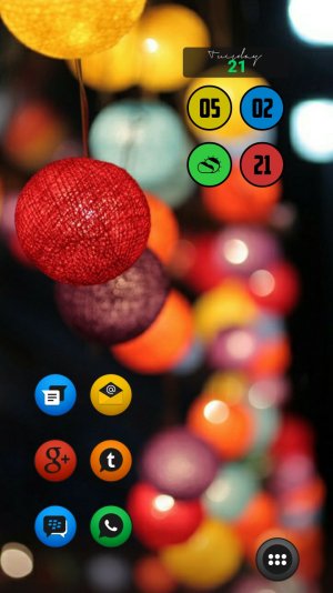 uploadfromtaptalk1429652889934.jpg