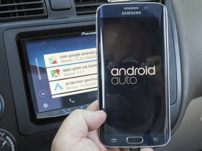 galaxy-s6-android-auto.jpg