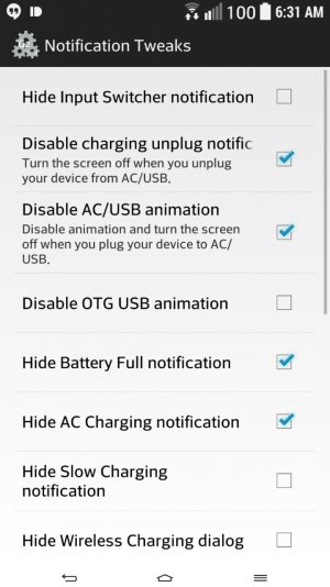 uploadfromtaptalk1427279939901.jpg