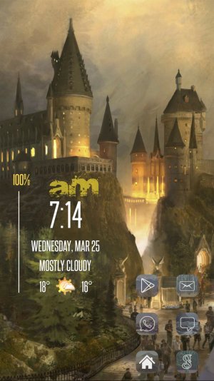 uploadfromtaptalk1427283069234.jpg