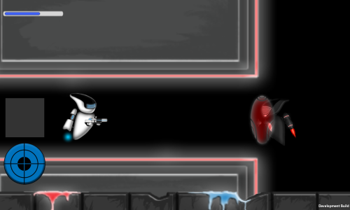 IMG_20150416_153656.png IMG_20150416_153656.png