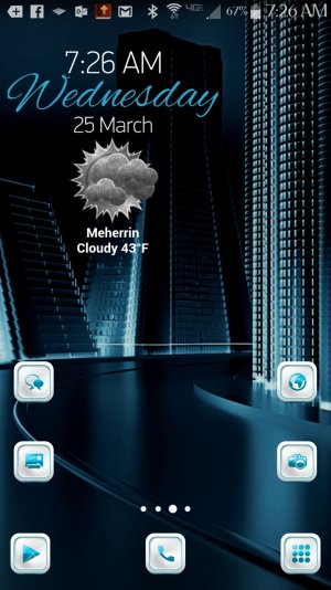 Screenshot_2015-03-25-07-26-13.jpg