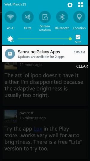 Screenshot_2015-03-25-05-15-37.jpg