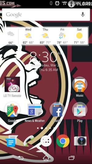 Screenshot_2015-03-25-08-30-37.jpg