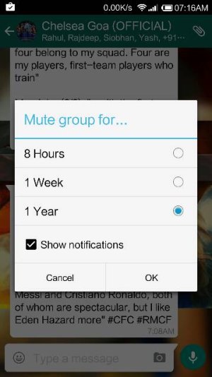 Screenshot_2015-04-22-07-16-33.jpg