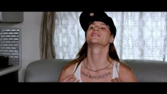 dc97d1c76f84ba1582da595b79e5df11-awkward-roadtrip-moments-no-ragrets.jpg