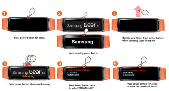 gear fit.jpg