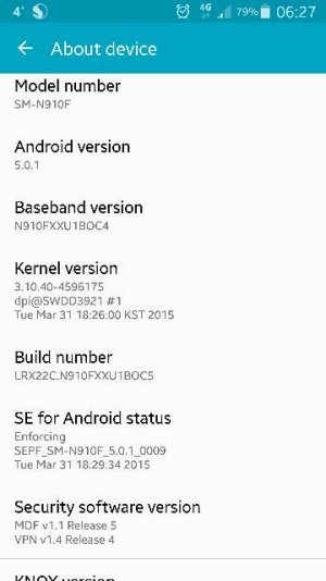Screenshot_2015-04-22-06-27-05.jpg