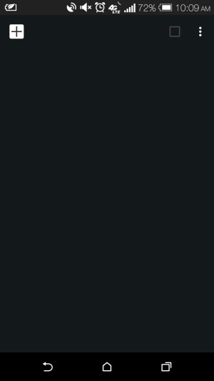 1427296203303.jpg