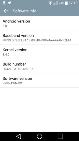 Screenshot_2015-04-21-17-10-33.jpg