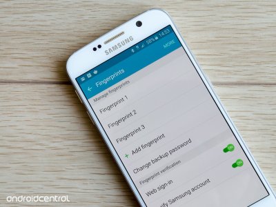 galaxy-s6-fingerprint-settings.jpg