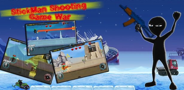 Main-Screen-1024x500.jpg
