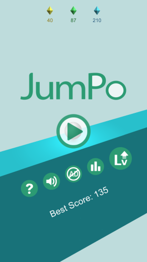 Android 4.7 xhdpi 720x1280.png Android 4.7 xhdpi 720x1280.png