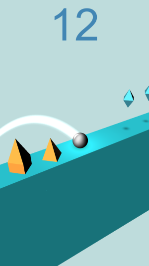 Android 4.7 xhdpi 720x1280.png Android 4.7 xhdpi 720x1280.png