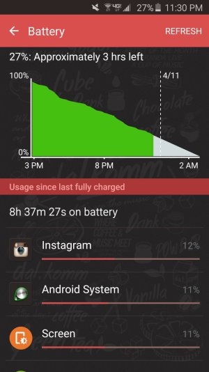 uploadfromtaptalk1428726736814.jpg