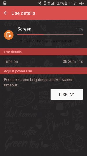 uploadfromtaptalk1428726746833.jpg
