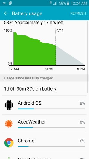 Screenshot_2015-04-11-00-24-21.jpg