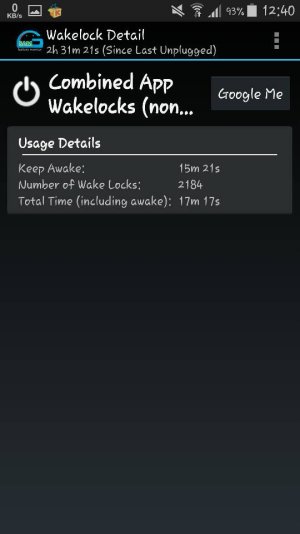 Screenshot_2015-04-11-12-40-13.jpg