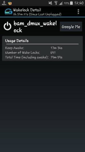 Screenshot_2015-04-11-12-40-08.jpg