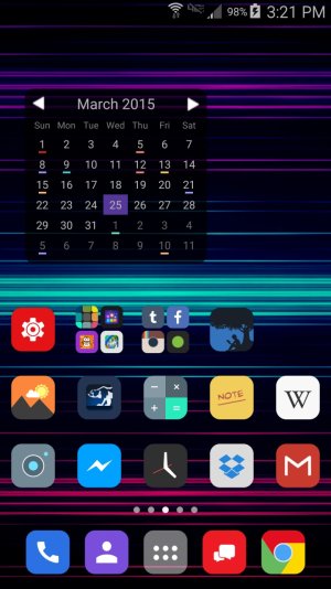 Screenshot_2015-03-25-15-21-09.jpg